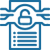 Security and Compliance